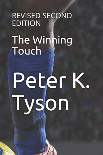 The Winning Touch Revised Second Edition