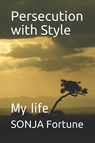 Persecution with Style My Life
