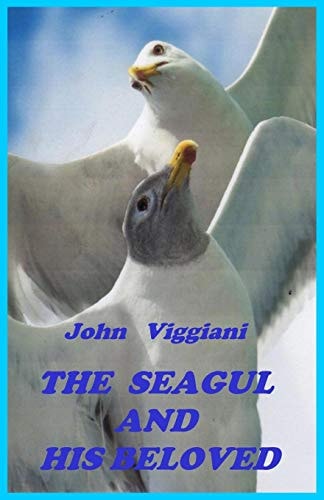 The Seagul and His Beloved