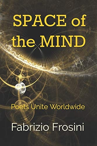 Space of the Mind Poets Unite Worldwide