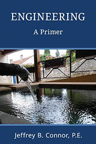 Engineering A Primer
