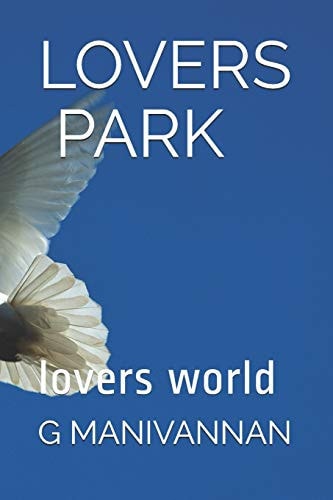 Lovers Park Dream World