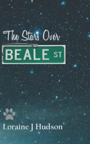 The Stars Over Beale Street