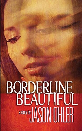 Borderline Beautiful