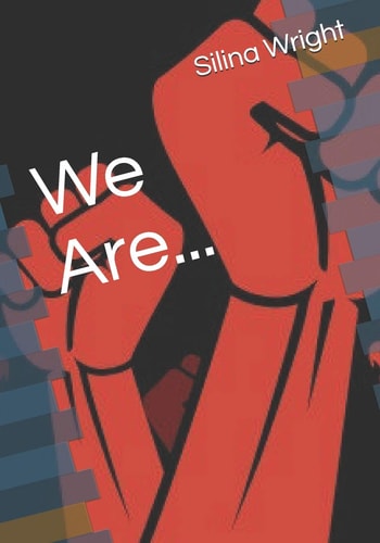 We Are...