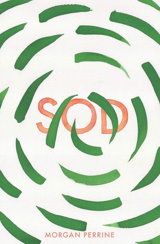 Sod