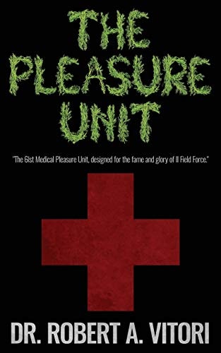 The Pleasure Unit