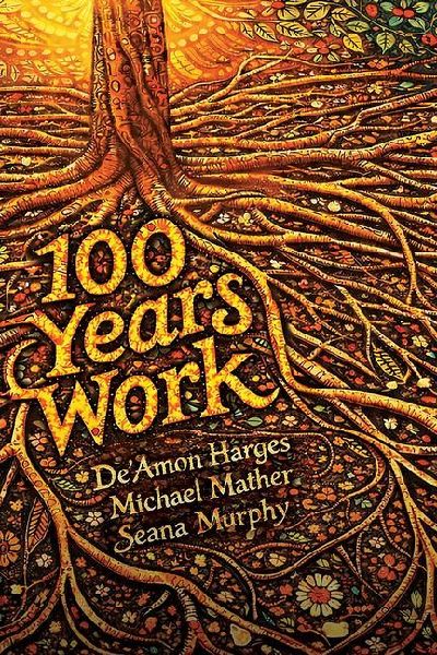 100 Years Work