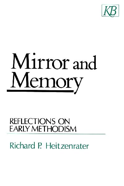 Mirror and Memory