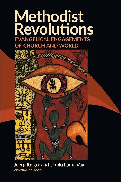 Methodist Revolutions
