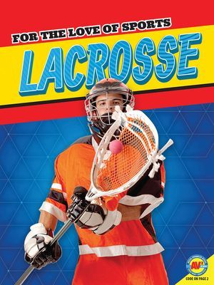 Lacrosse