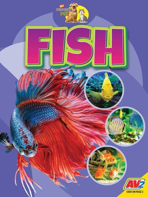 Fish