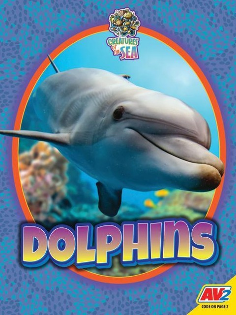 Dolphins