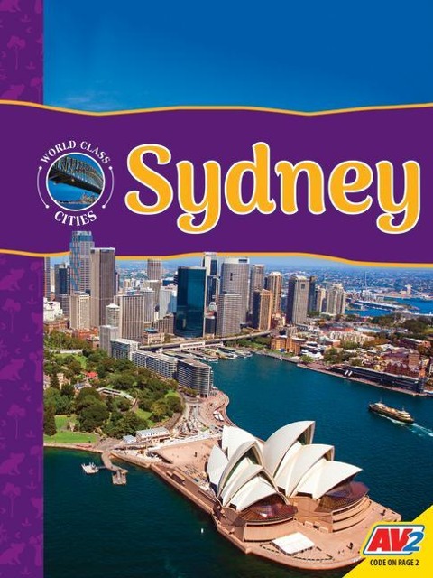 Sydney