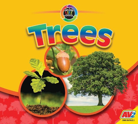 Trees