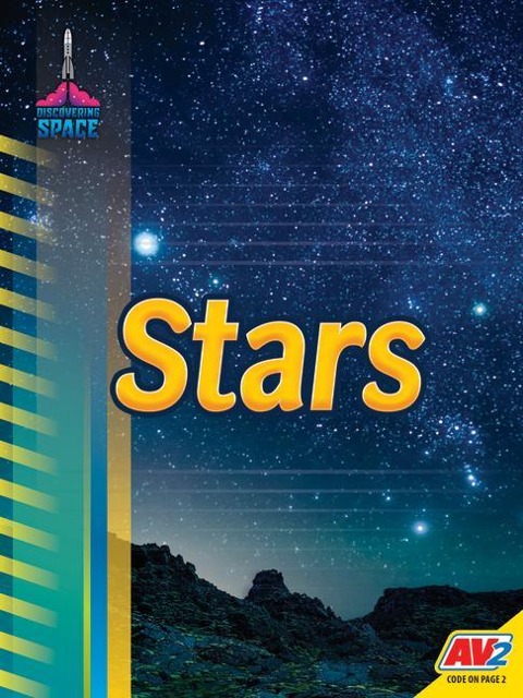Stars