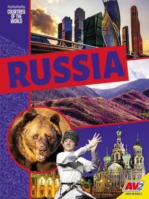Russia