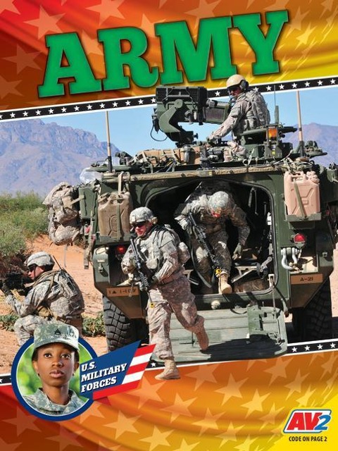 Army