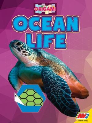 Ocean Life
