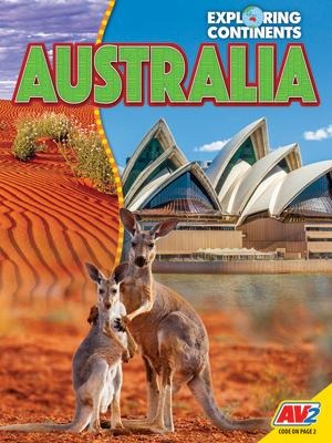 Australia