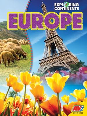 Europe