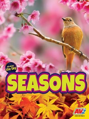 Seasons