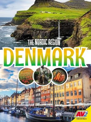 Denmark