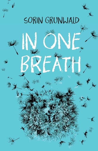 In One Breath