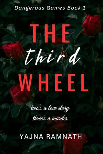 The Third Wheel