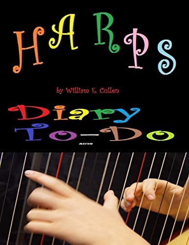 Harps