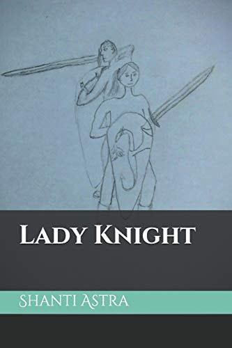 Lady Knight