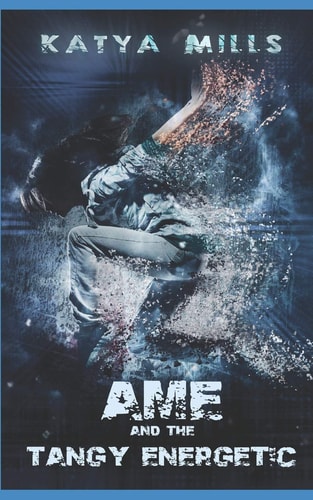 AME and the Tangy Energetic