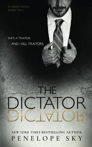 The Dictator
