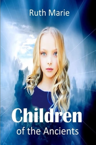 Children of the Ancients
