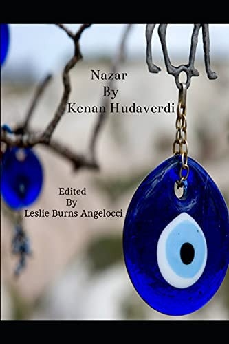 Nazar Self-Fulling Prophecy Realized