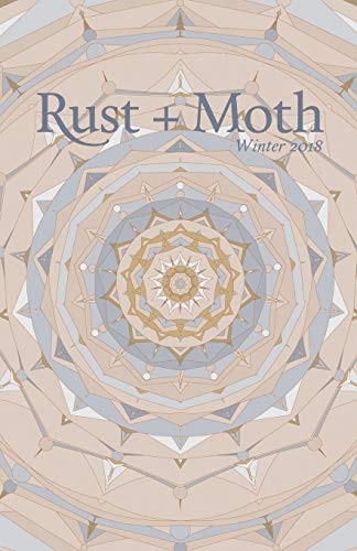 Rust + Moth Winter 2018