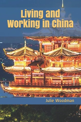 Living and Working in China