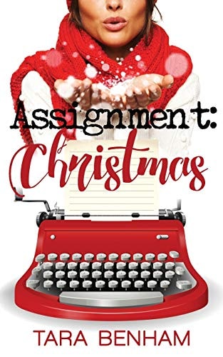 Assignment Christmas