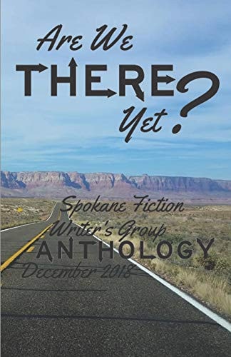 Are We There Yet?