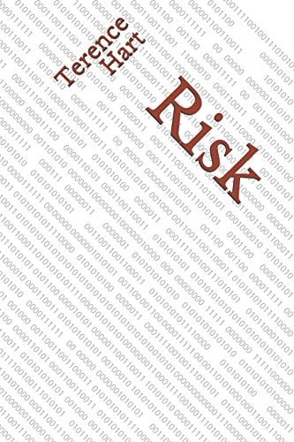 Risk