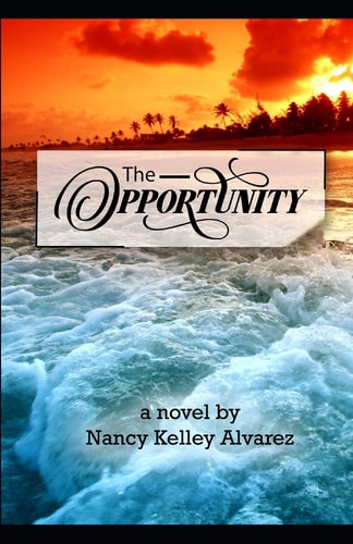 The Opportunity A Devastating Attack, an Astonishing Request
