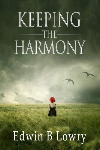 Keeping The Harmony