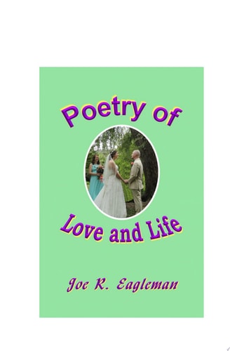 Poetry of Love and Life