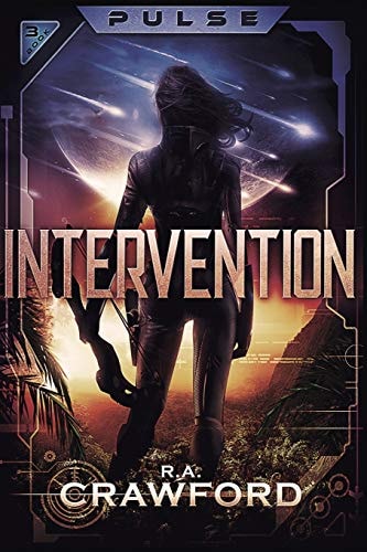 Pulse Intervention