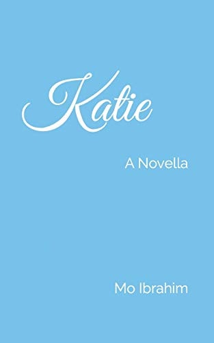 Katie A Novella