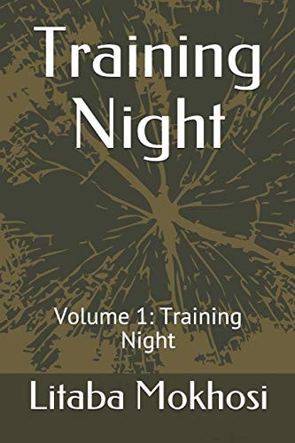 Training Night Volume 1: Training Night