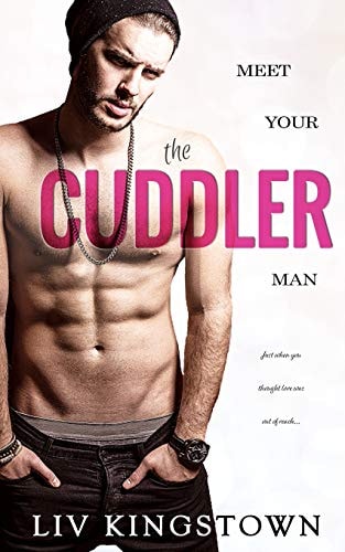 The Cuddler