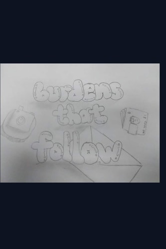 Burdens That Follow