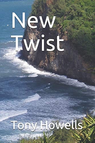 New Twist