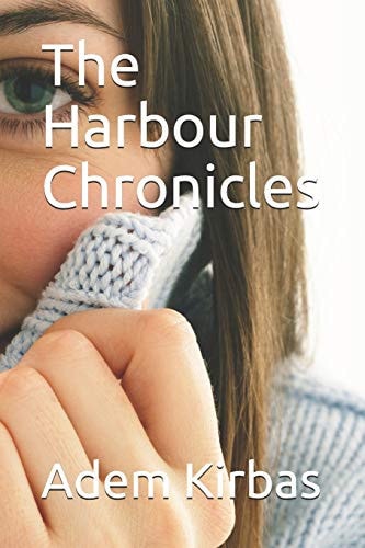 The Harbour Chronicles
